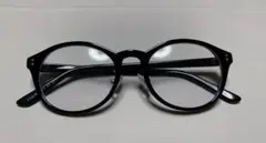 Item thumbnail for item 1f4e20e1-802d-47e3-838d-1c69116d830b