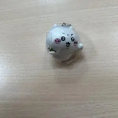 ちいかわ マスコット キーホルダー