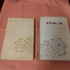 Item thumbnail for item b2db2b69-300f-4293-afa2-d4f3826c25e0