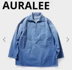 Item thumbnail for item 96e4f418-2d68-472d-a50a-e6415a314b25