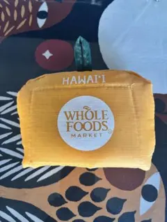 Item thumbnail for item db367172-f006-48cc-a097-106b62c9b462