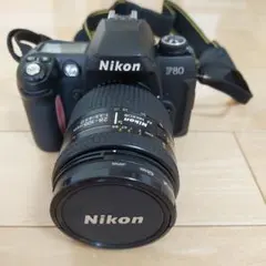 Item thumbnail for item ccd30db8-b05d-496a-97a8-d8e07ed1b419