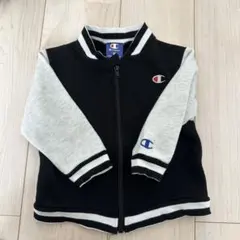 Champion ジャケット 95cm