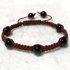 Item thumbnail for item ae4dfecf-6475-4715-9a63-e92272974d5c