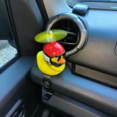 Item thumbnail for item 82c28783-bcfb-44e4-af7a-e76aa4d2a4aa