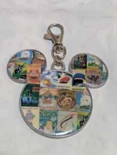 Item thumbnail for item bf750739-2e96-49e2-883d-d2b44cb10830