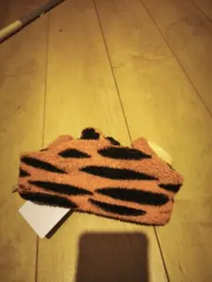 Item thumbnail for item bffa231d-167e-4499-9abb-c3981b630d46