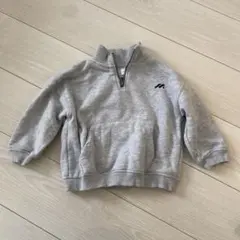 ZARA ザラベビー　92cm トレーナー