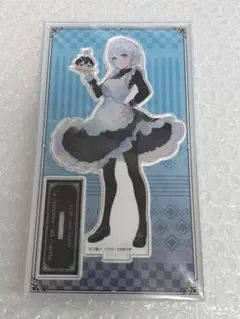 Item thumbnail for item d8b79e0d-a86a-43b8-898d-e3e2de7725db