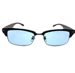 Item thumbnail for item e848759b-5d64-400c-b0cc-721f0a2279d3