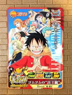 Item thumbnail for item 2e4d3b9e-2e8d-4849-866c-992c108b3645