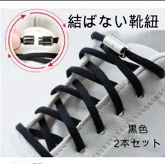 Item thumbnail for item 409f4a1d-2004-45c8-ad2d-794884ec7953