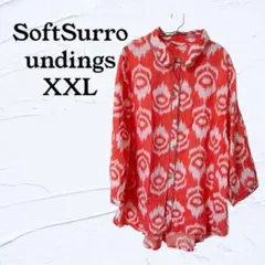 Item thumbnail for item 67c09a6c-68d2-4621-be35-332d13442f92