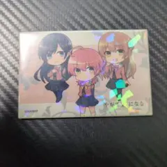 2026年最新】やがて君になる 缶バッジの人気アイテム - メルカリ