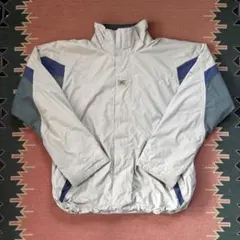 HELLY HANSEN ski jacket