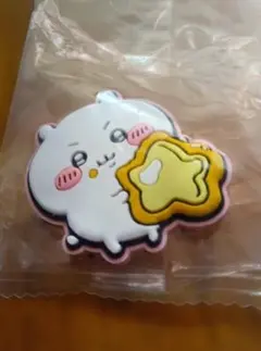 ちいかわ マグネット