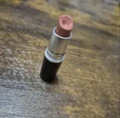 2026年最新】MAC カインダセクシーの人気アイテム - メルカリ