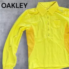 Item thumbnail for item 7538fde8-f95e-44ff-b307-668c270d08a0