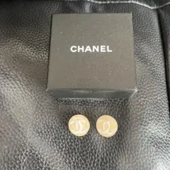 Item thumbnail for item 85b79ef7-737c-417e-b058-11f76a79c112