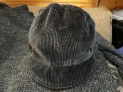decho キャップ