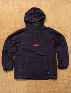 fubu