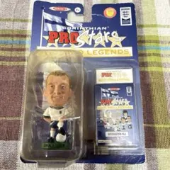 Item thumbnail for item 910b1455-6f18-4b74-a241-5f9e87ca7f20