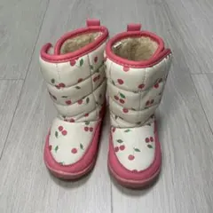 Item thumbnail for item 1301014c-a623-4148-bccf-1b332775fa51