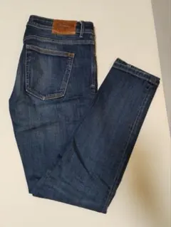 いおりん様 リクエスト 3点 まとめ商品