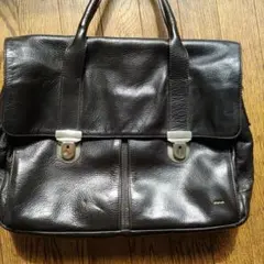 Item thumbnail for item 09ed8e54-cd11-4052-b280-fa030ade400c