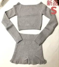 Item thumbnail for item d52ff0db-68d5-4783-80fa-d9914c3988ba