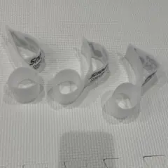 SnowManドームツアー2025-2026 音符♪3個