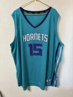 西武ライオンズオーセンティック ファナティクス フリース 4XL