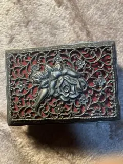 Item thumbnail for item a08770b2-a181-4235-b413-aa35a74a1798