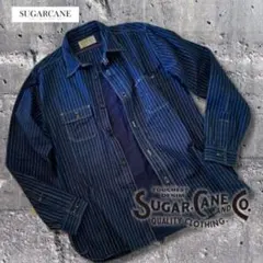 Item thumbnail for item bbbc071f-d643-4080-9a0b-3ec6b08ba8f1