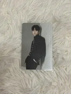 &TEAM ウィジュ セカナン