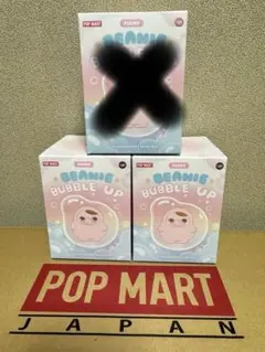 Item thumbnail for item 9541b64b-c734-42b7-83d0-7eafb418a047