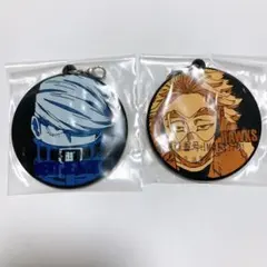 僕のヒーローアカデミア　2つセット