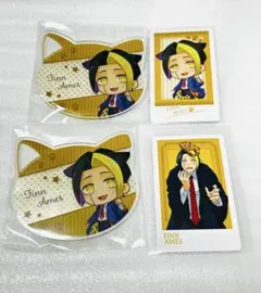 2026年最新】マッシュル ドット ナンジャの人気アイテム - メルカリ