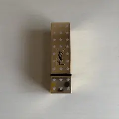 【新品未使用】YSL イヴ・サンローラン ルージュ ピュール クチュール 01