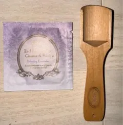 Item thumbnail for item e2d3bfc8-0a32-4027-8f40-8f8c9f4997f7