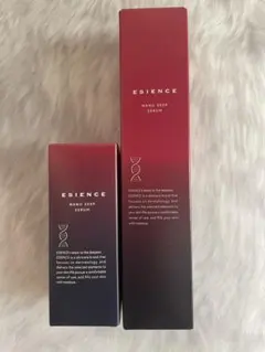 2025年最新】ナノシープセラムの人気アイテム - メルカリ