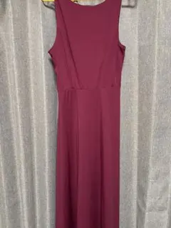 Item thumbnail for item 5289df15-9c7b-4c8a-b599-7bf24f1cac6f