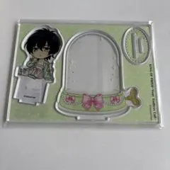 キンプリ まるくじ バレエコア 大吉 香賀美タイガ - メルカリ