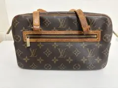 2026年最新】LOUIS VUITTON レディース ショルダーバッグの人気