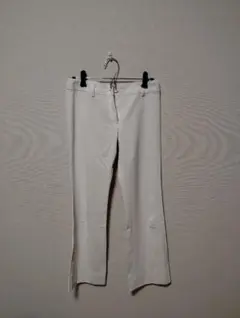 Item thumbnail for item 7ec91b80-21af-410a-a8ba-8231133e1e1c