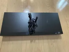 Item thumbnail for item bbbfaab7-6826-4f57-b80f-57512cff64a9