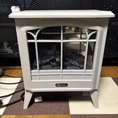 2026年最新】dimplex 電気暖炉の人気アイテム - メルカリ