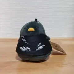 2025年最新】ユーリ!!! on ICE ぬいぐるみ 勝生 勇利 の人気アイテム