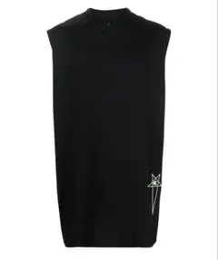 Rick Owens × Champion｜TARP T｜Mサイズのサムネイル