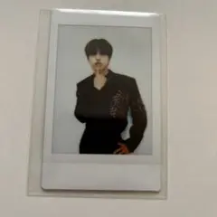 2026年最新】MAXIDENT ハン kmsの人気アイテム - メルカリ